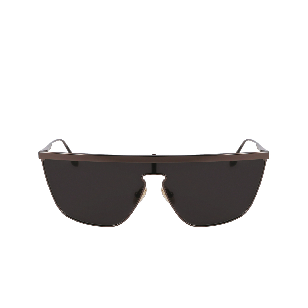 Victoria Beckham VB245S Gafas De Sol Mia Burton