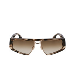 Gafas de sol Victoria Beckham VB247S 318 striped khaki