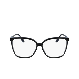 Gafas graduadas Victoria Beckham VB2603 001 black