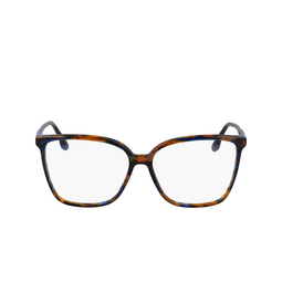 Gafas graduadas Victoria Beckham VB2603 226 striped blue havana