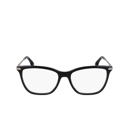 Lunettes de vue Victoria Beckham VB2612 001 black