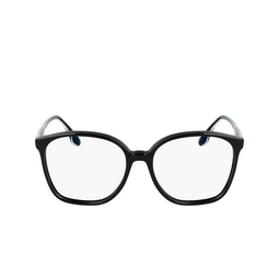 Gafas graduadas Victoria Beckham VB2615 001 black