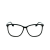 Gafas graduadas Victoria Beckham VB2629 001 black - Miniatura del producto 1/4