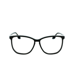 Lunettes de vue Victoria Beckham VB2629 001 black