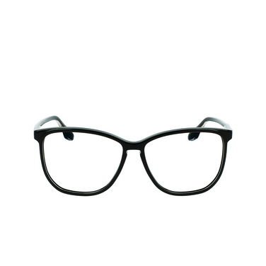 Lunettes de vue Victoria Beckham VB2629 001 black - Vue de face