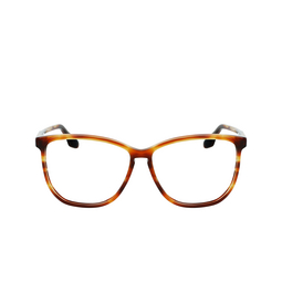 Gafas graduadas Victoria Beckham VB2629 209 chocolate smoke