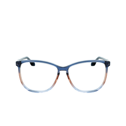 Gafas graduadas Victoria Beckham VB2629 417 blue / sand / azure