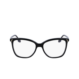 Victoria Beckham VB2641 Eyeglasses 001 black