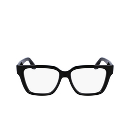 Occhiali da vista Victoria Beckham VB2643 001 black