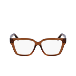 Occhiali da vista Victoria Beckham VB2643 240 caramel