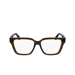 Occhiali da vista Victoria Beckham VB2643 316 khaki