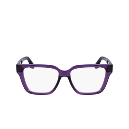 Lunettes de vue Victoria Beckham VB2643 512 purple