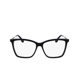 Victoria Beckham VB2647 Eyeglasses 001 black