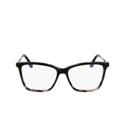 Lunettes de vue Victoria Beckham VB2647 062 vintage grey havana