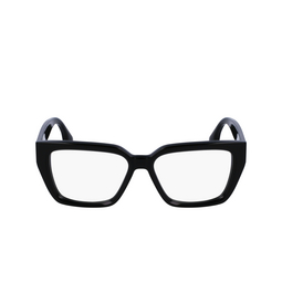 Lunettes de vue Victoria Beckham VB2648 001 black