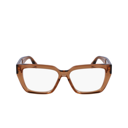 Lunettes de vue Victoria Beckham VB2648 203 brown