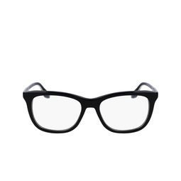 Victoria Beckham VB2649 Eyeglasses 001 black