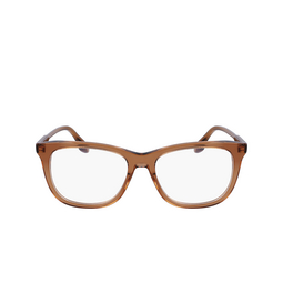 Victoria Beckham VB2649 Eyeglasses 203 brown