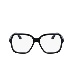 Victoria Beckham VB2650 Eyeglasses 001 black