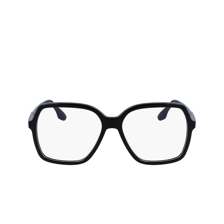 Victoria Beckham VB2650 Eyeglasses 001 black - 1/4