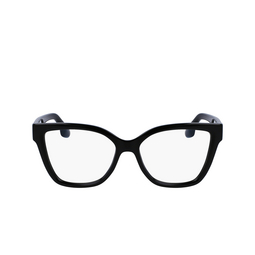 Lunettes de vue Victoria Beckham VB2652 001 black