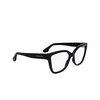 Gafas graduadas Victoria Beckham VB2652 001 black - Miniatura del producto 2/4