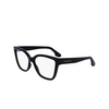 Victoria Beckham VB2652 Eyeglasses 001 black - product thumbnail 3/4