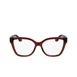 Victoria Beckham VB2652 Korrektionsbrillen 203 brown