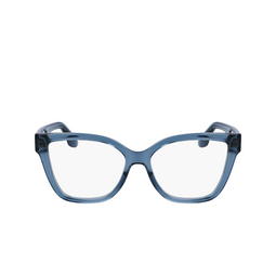 Occhiali da vista Victoria Beckham VB2652 422 azure