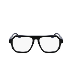 Gafas graduadas Victoria Beckham VB2654 001 black