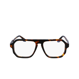 Occhiali da vista Victoria Beckham VB2654 234 dark havana