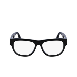 Lunettes de vue Victoria Beckham VB2655 001 black