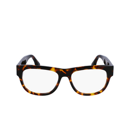 Occhiali da vista Victoria Beckham VB2655 234 dark havana