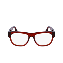 Lunettes de vue Victoria Beckham VB2655 610 red