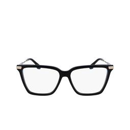 Victoria Beckham VB2657 Eyeglasses 001 black