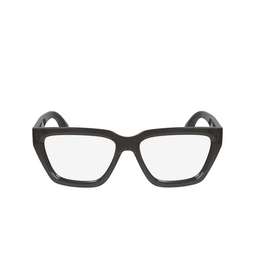 Occhiali da vista Victoria Beckham VB2658 038 grey