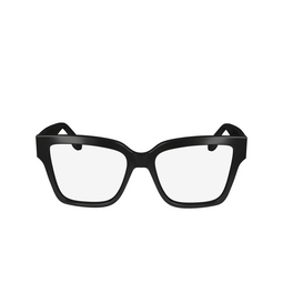 Victoria Beckham VB2659 Korrektionsbrillen 001 black