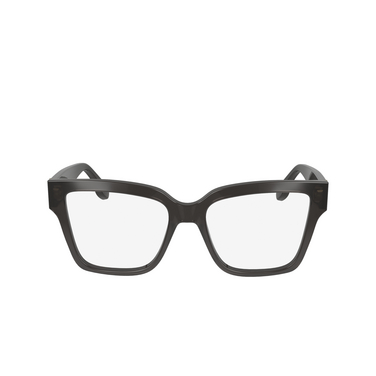 Lunettes de vue Victoria Beckham VB2659 038 grey - Vue de face