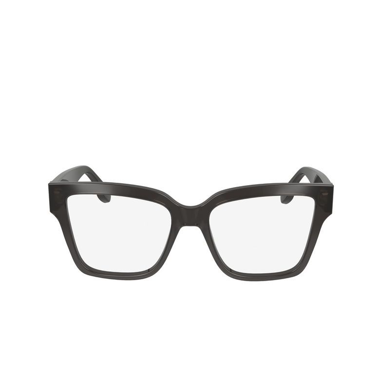 Lunettes de vue Victoria Beckham VB2659 038 grey - 1/4