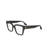 Gafas graduadas Victoria Beckham VB2659 038 grey - Miniatura del producto 3/4