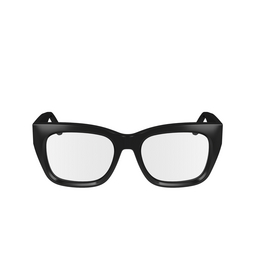 Victoria Beckham VB2660 Eyeglasses 001 black