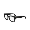 Victoria Beckham VB2660 Eyeglasses 001 black - product thumbnail 3/4