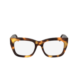 Victoria Beckham VB2660 Korrektionsbrillen 215 tortoise