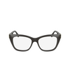 Victoria Beckham VB2662 Eyeglasses 038 grey - product thumbnail 1/4