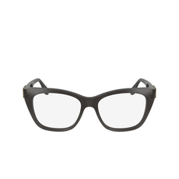 Victoria Beckham VB2662 Eyeglasses 038 grey