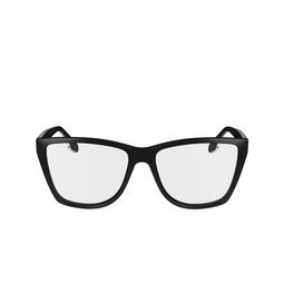 Gafas graduadas Victoria Beckham VB2664 001 black