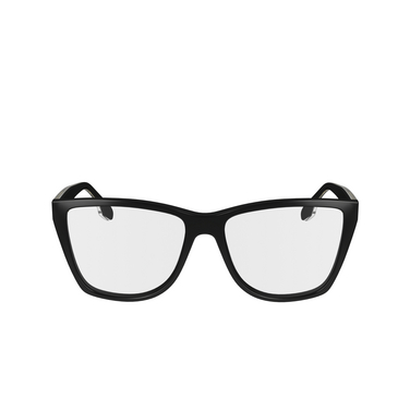 Lunettes de vue Victoria Beckham VB2664 001 black - Vue de face