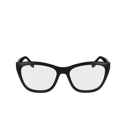 Victoria Beckham VB2665 Korrektionsbrillen 001 black