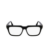 Gafas graduadas Victoria Beckham VB2667 001 black - Miniatura del producto 1/4