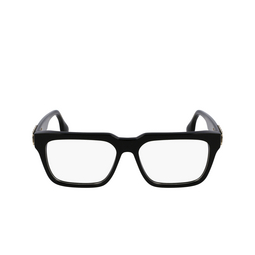 Lunettes de vue Victoria Beckham VB2667 001 black